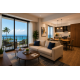 Apartments (Two-Bedroom Apartments)