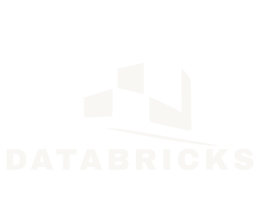 Databricks Heights